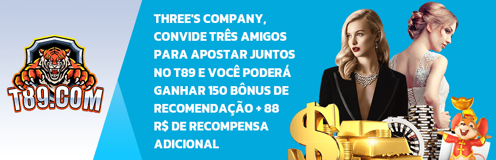 bet365 como aposta no time que vai ganhar